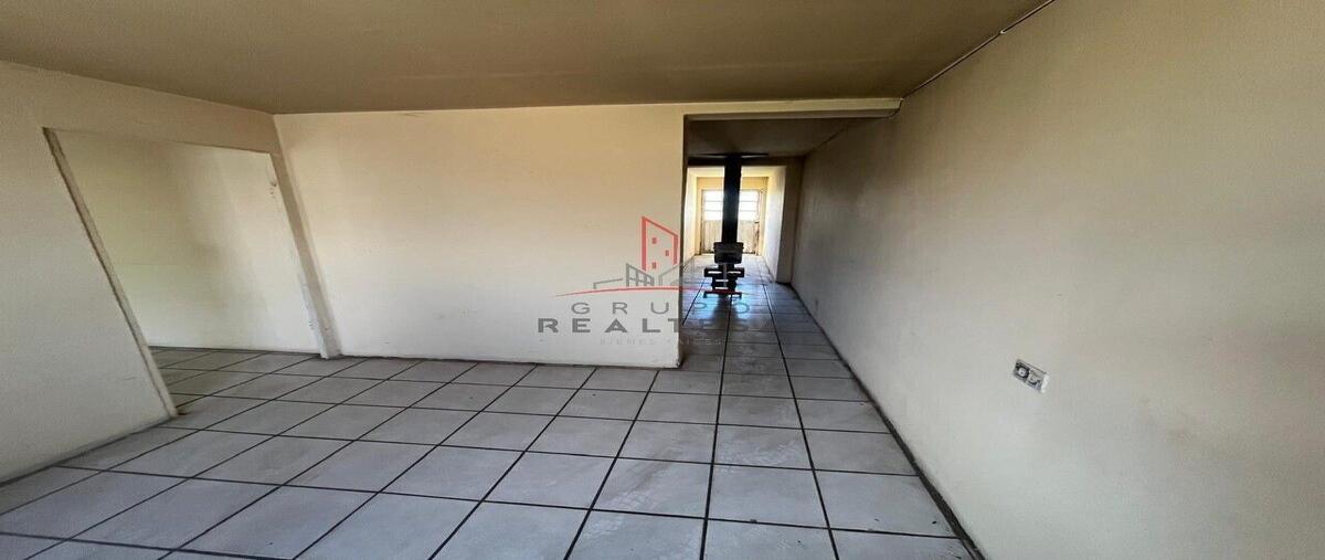 Foto de departamento en venta en  , deportiva, guachochi, chihuahua, 0 No. 04
