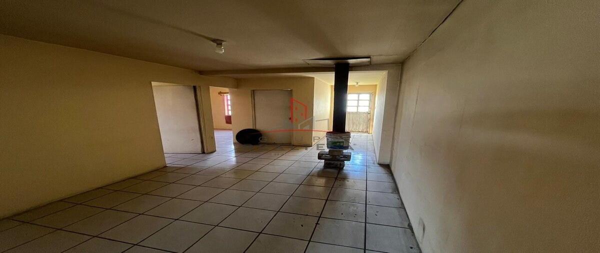 Foto de departamento en venta en  , deportiva, guachochi, chihuahua, 0 No. 05