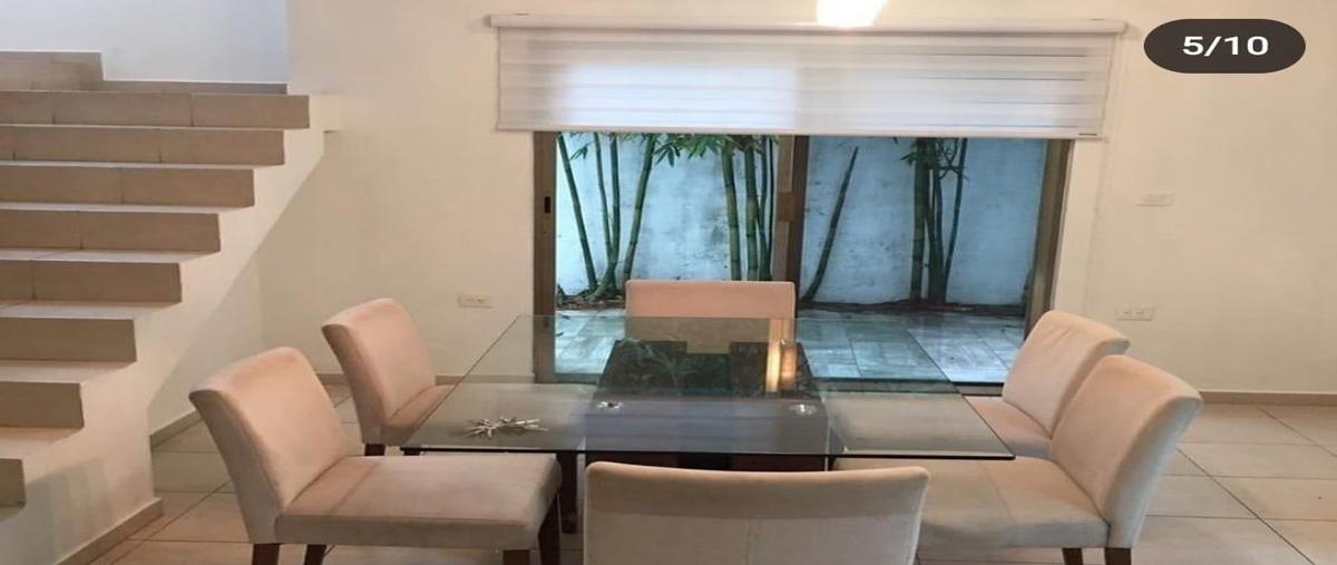 Foto de casa en venta en  , deportiva residencial, centro, tabasco, 0 No. 03
