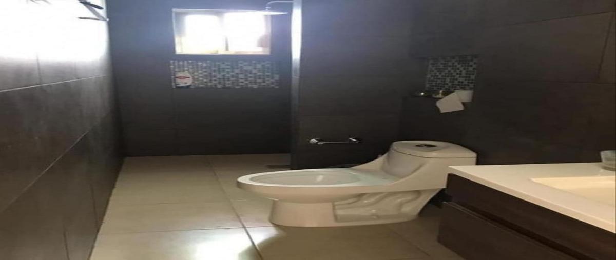 Foto de casa en venta en  , deportiva residencial, centro, tabasco, 0 No. 04