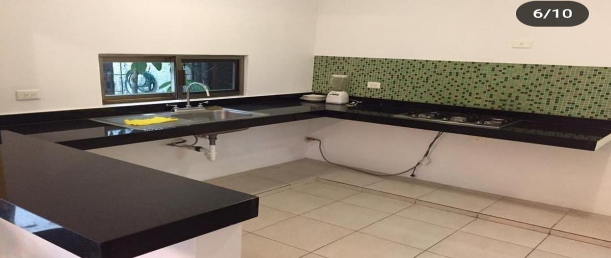 Foto de casa en venta en  , deportiva residencial, centro, tabasco, 0 No. 05