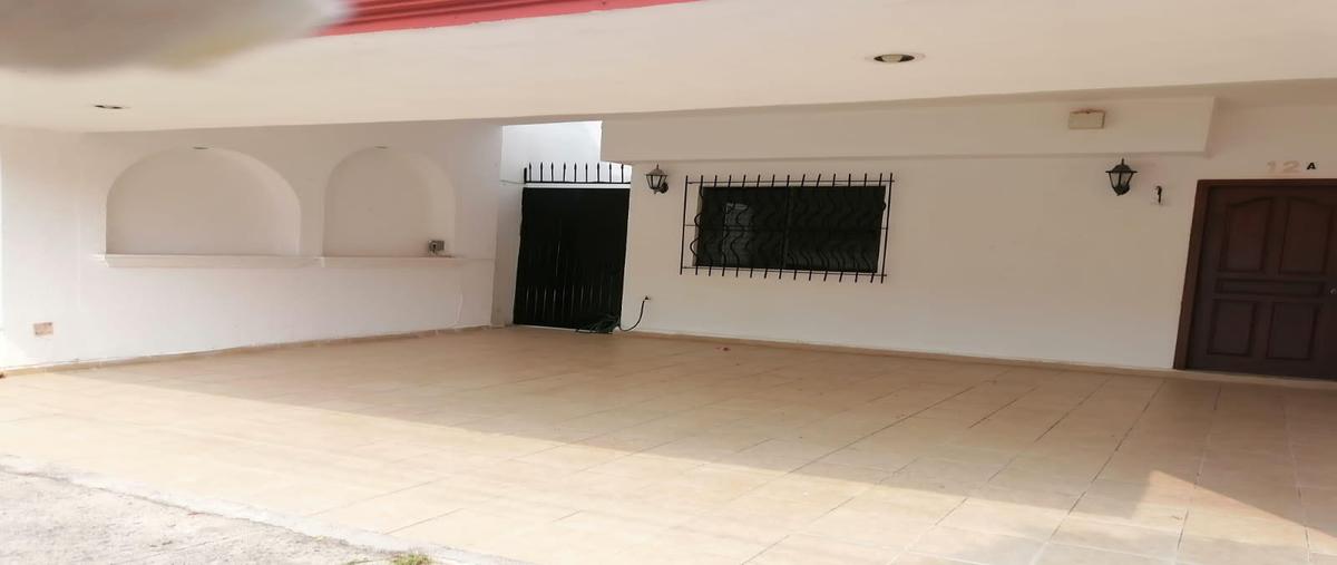 Foto de casa en , deportiva residencial, centro, tabasco, 0 foto 01 Foto de casa en renta en , deportiva residencial, centro, tabasco, 0 No. 01