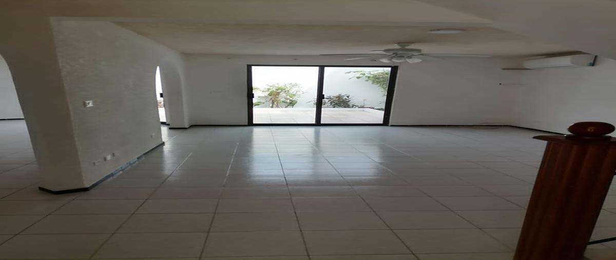 Foto de casa en , deportiva residencial, centro, tabasco, 0 foto 02 Foto de casa en renta en , deportiva residencial, centro, tabasco, 0 No. 02