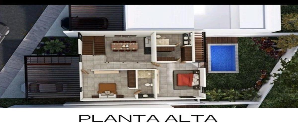 Foto de casa en venta en  , deportiva residencial, centro, tabasco, 0 No. 03