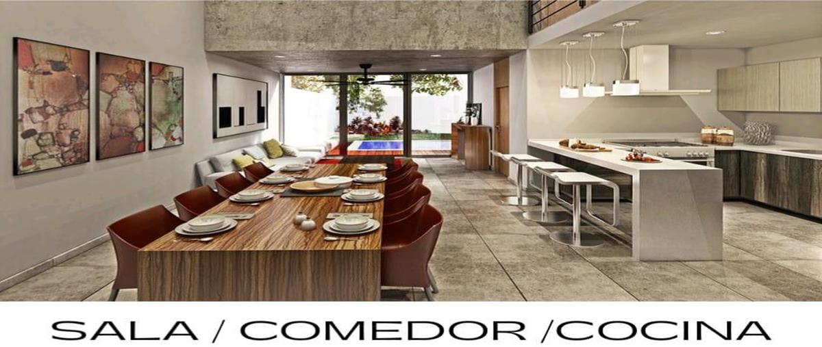 Foto de casa en venta en  , deportiva residencial, centro, tabasco, 0 No. 04