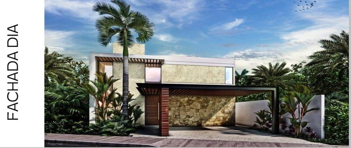Foto de casa en venta en  , deportiva residencial, centro, tabasco, 0 No. 05