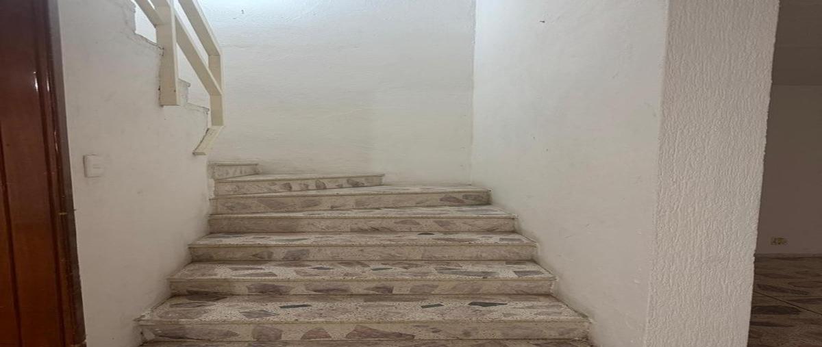 Foto de casa en renta en  , deportiva residencial, centro, tabasco, 0 No. 03