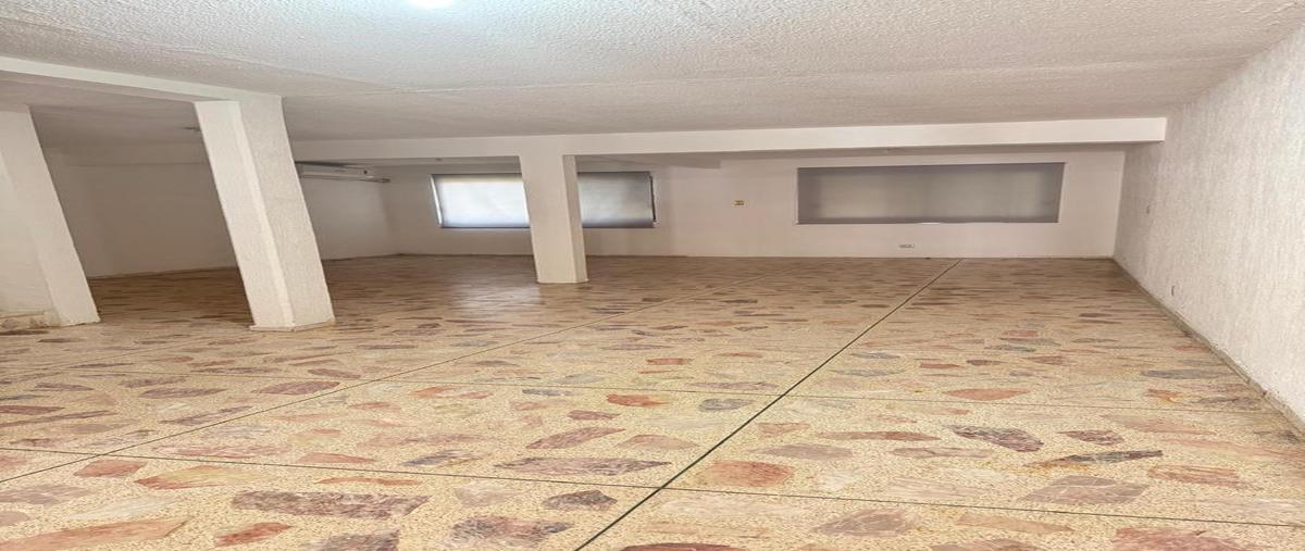 Foto de casa en renta en  , deportiva residencial, centro, tabasco, 0 No. 04