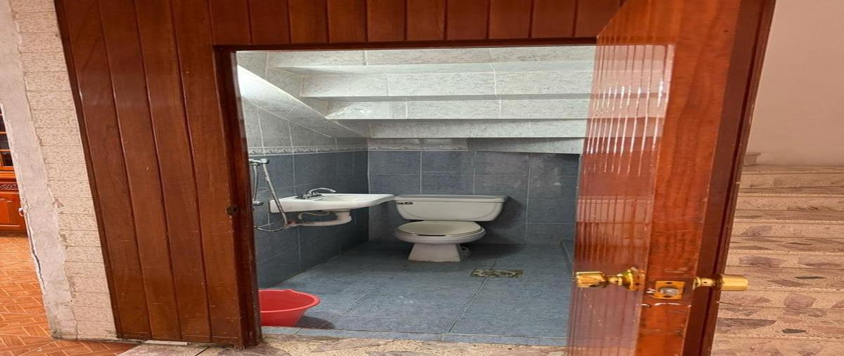 Foto de casa en renta en  , deportiva residencial, centro, tabasco, 0 No. 05