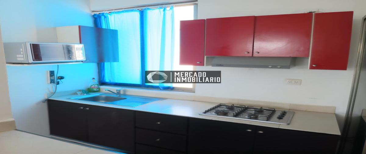 Foto de departamento en , deportiva residencial, centro, tabasco, 30230749 foto 05 Foto de departamento en renta en , deportiva residencial, centro, tabasco, 30230749 No. 05