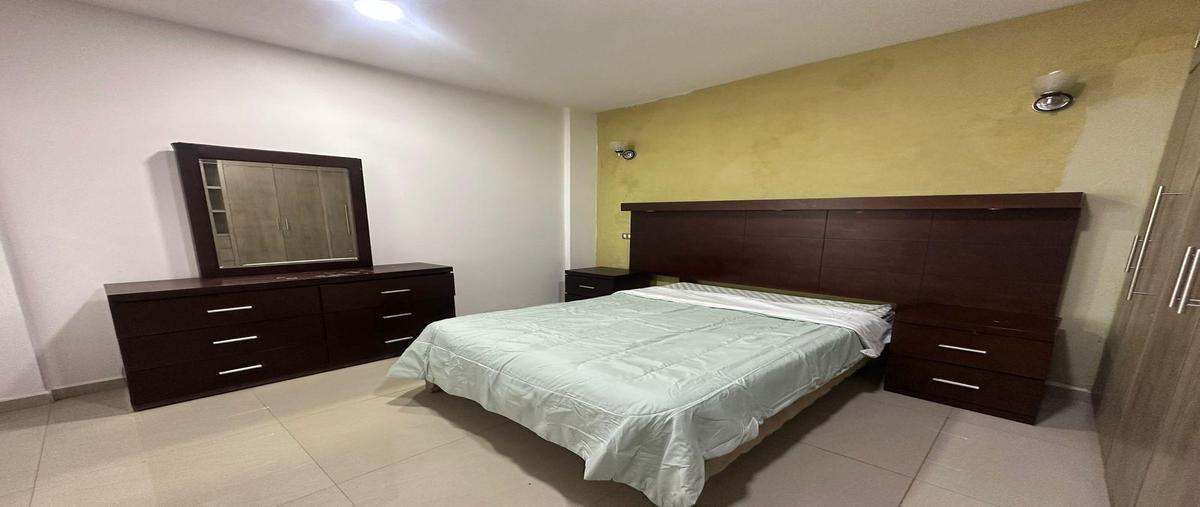 Foto de departamento en renta en  , deportiva residencial, centro, tabasco, 0 No. 03
