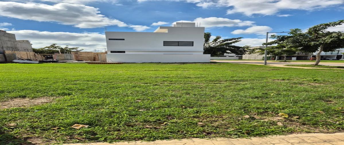 Foto de terreno habitacional en venta en  , deportiva residencial, centro, tabasco, 31514063 No. 04