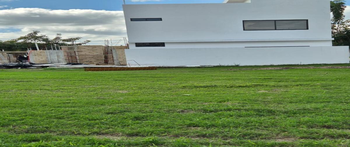 Foto de terreno habitacional en venta en  , deportiva residencial, centro, tabasco, 31514063 No. 05