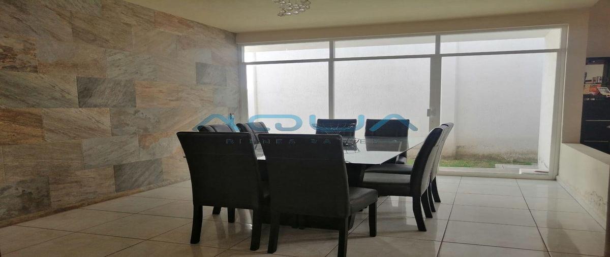 Foto de casa en venta en  , deportiva, zinacantepec, méxico, 0 No. 03