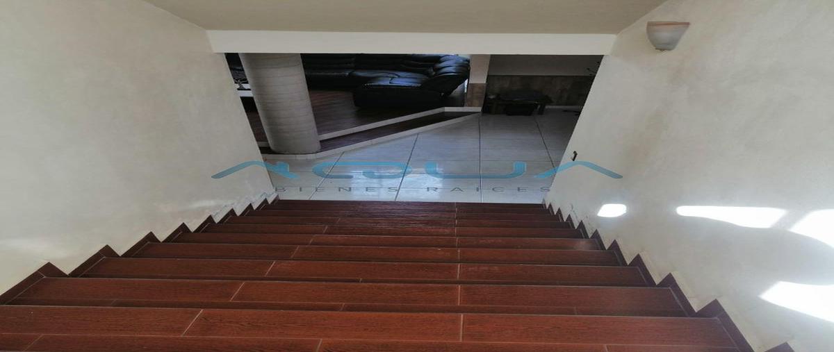 Foto de casa en venta en  , deportiva, zinacantepec, méxico, 0 No. 05