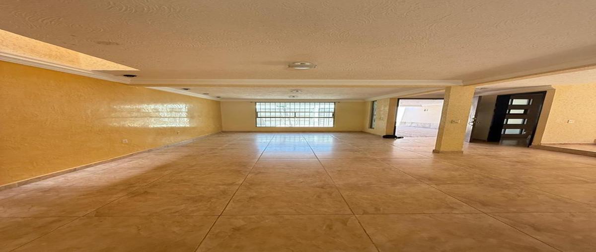 Foto de casa en renta en  , deportiva, zinacantepec, méxico, 0 No. 05