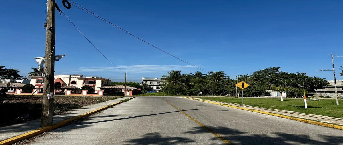 Foto de terreno habitacional en deportivaleonel magaña interior , la ceiba, paraíso, tabasco, 0 foto 04 Foto de terreno habitacional en venta en deportivaleonel magaña interior , la ceiba, paraíso, tabasco, 0 No. 04