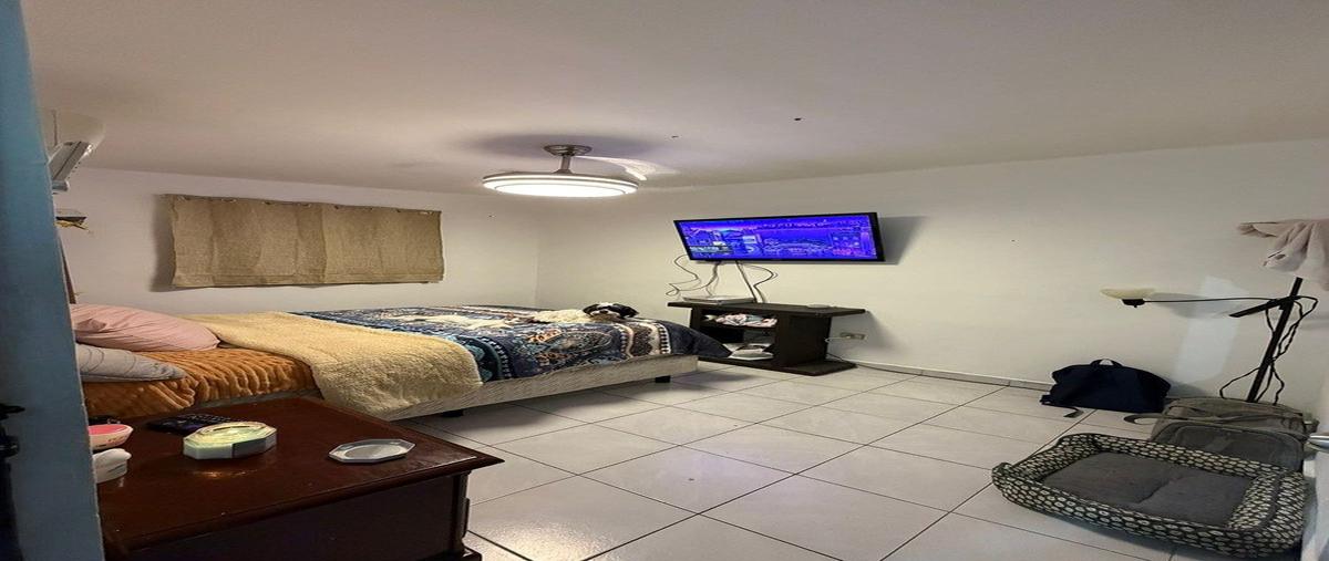 Foto de casa en venta en  , deportivo huinalá, apodaca, nuevo león, 0 No. 06