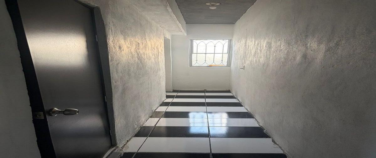 Foto de casa en venta en  , deportivo huinalá, apodaca, nuevo león, 0 No. 08