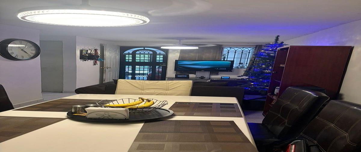 Foto de casa en venta en  , deportivo huinalá, apodaca, nuevo león, 0 No. 09