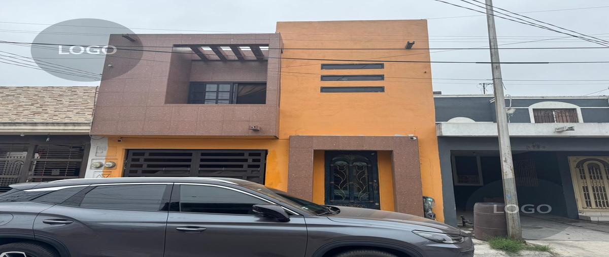 Foto de casa en , deportivo huinalá, apodaca, nuevo león, 31271565 foto 01 Foto de casa en renta en , deportivo huinalá, apodaca, nuevo león, 31271565 No. 01