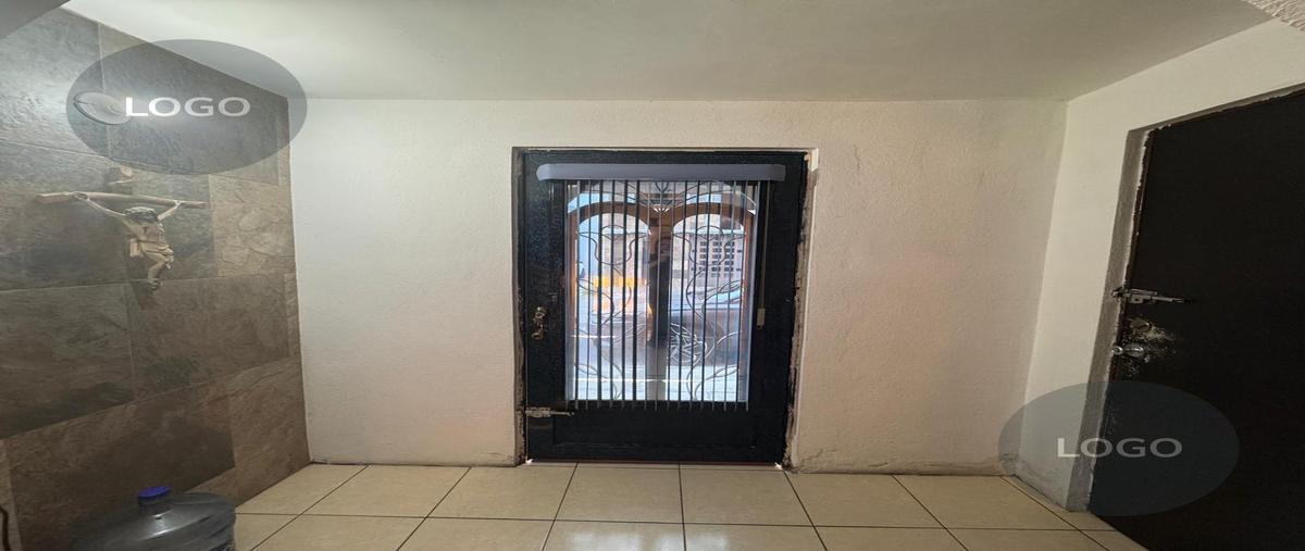 Foto de casa en , deportivo huinalá, apodaca, nuevo león, 31271565 foto 02 Foto de casa en renta en , deportivo huinalá, apodaca, nuevo león, 31271565 No. 02