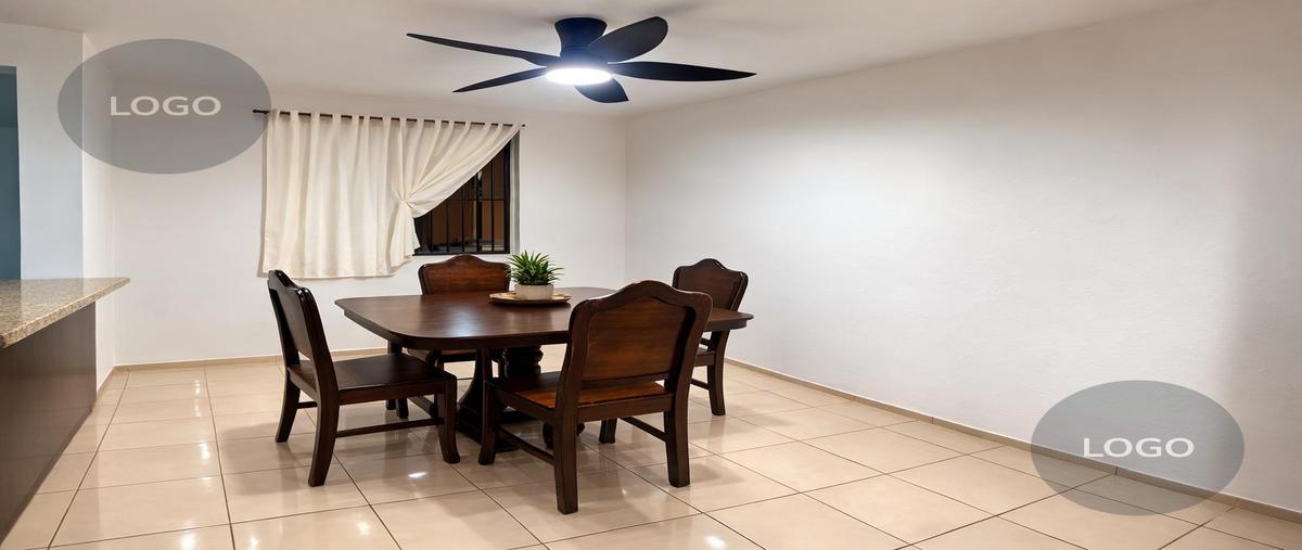 Foto de casa en , deportivo huinalá, apodaca, nuevo león, 31271565 foto 04 Foto de casa en renta en , deportivo huinalá, apodaca, nuevo león, 31271565 No. 04