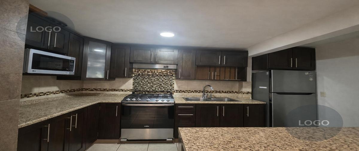 Foto de casa en , deportivo huinalá, apodaca, nuevo león, 31271565 foto 05 Foto de casa en renta en , deportivo huinalá, apodaca, nuevo león, 31271565 No. 05