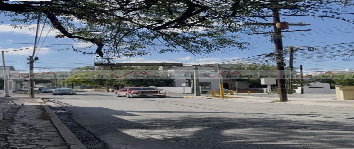 Foto de casa en venta en deportivo obispado , deportivo obispado, monterrey, nuevo león, 0 No. 03