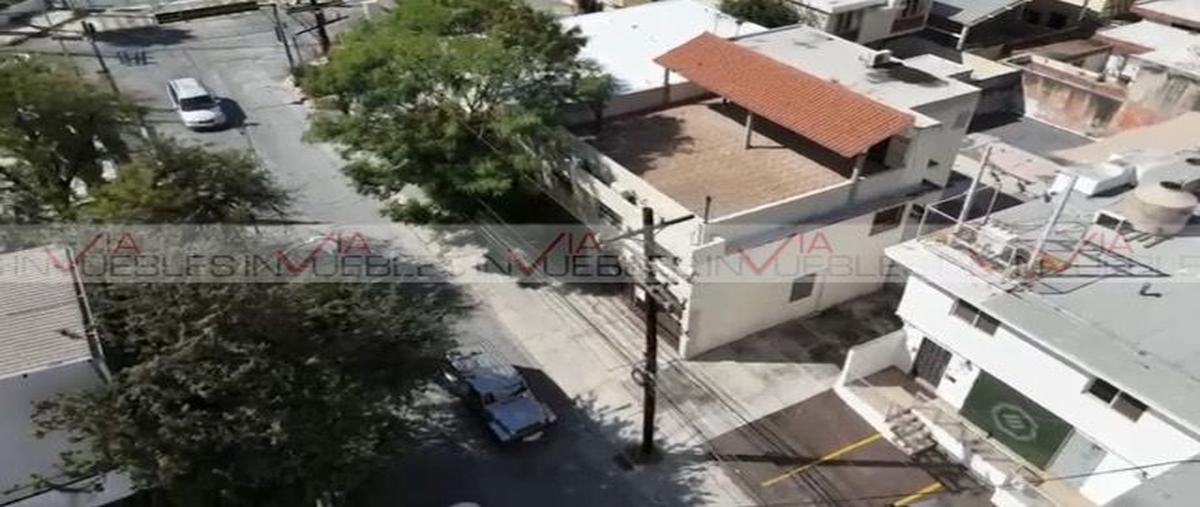 Foto de casa en venta en deportivo obispado , deportivo obispado, monterrey, nuevo león, 0 No. 04