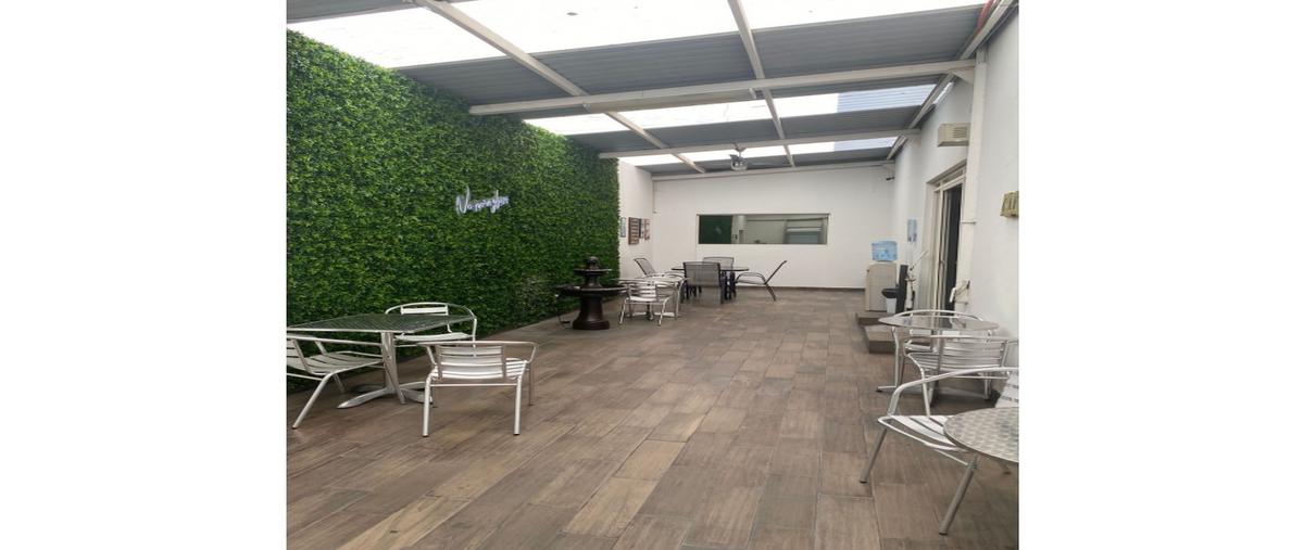 Foto de local en venta en  , deportivo obispado, monterrey, nuevo león, 0 No. 03
