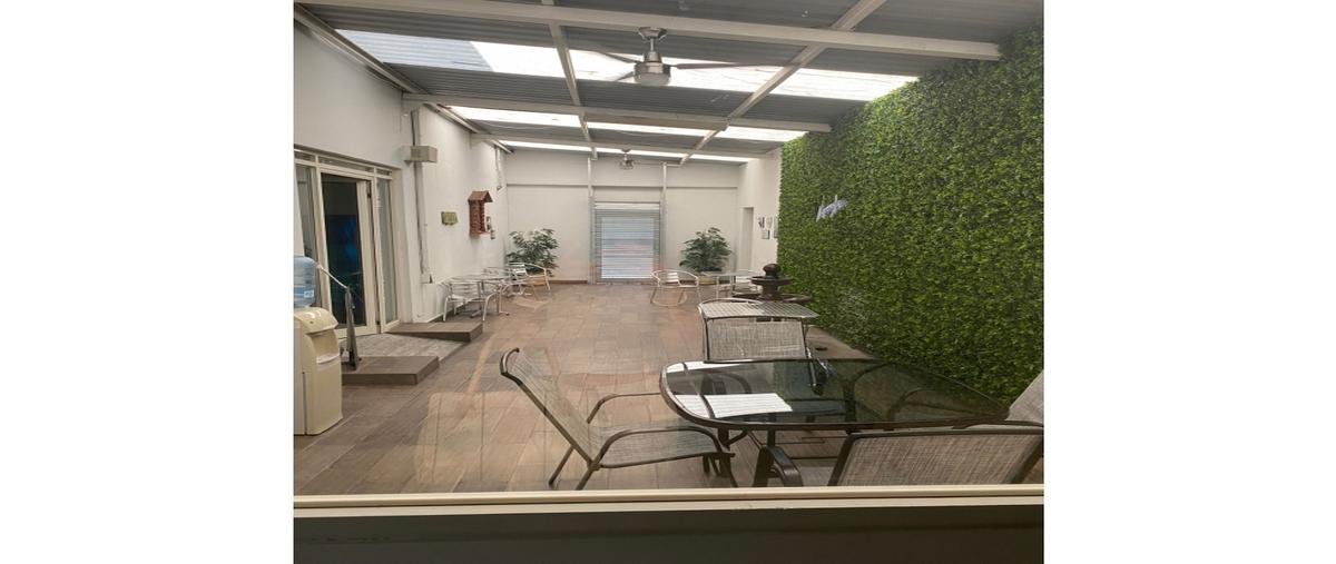 Foto de local en venta en  , deportivo obispado, monterrey, nuevo león, 0 No. 05