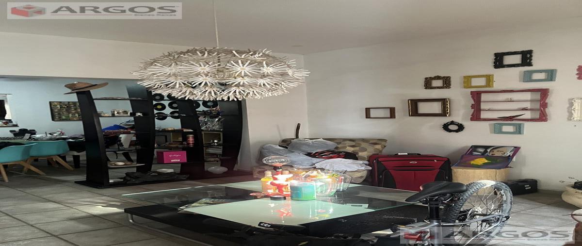 Foto de casa en venta en  , deportivo obispado, monterrey, nuevo león, 30116147 No. 03