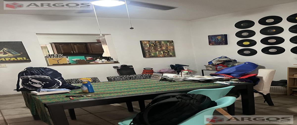 Foto de casa en venta en  , deportivo obispado, monterrey, nuevo león, 30116147 No. 04