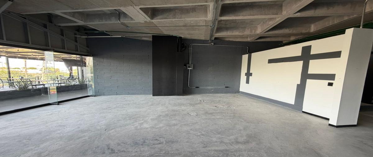 Foto de local en renta en  , deportivo obispado, monterrey, nuevo león, 30920352 No. 03