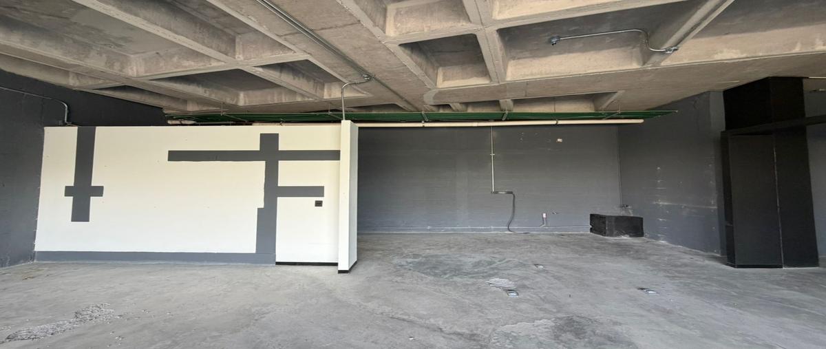 Foto de local en renta en  , deportivo obispado, monterrey, nuevo león, 30920352 No. 04