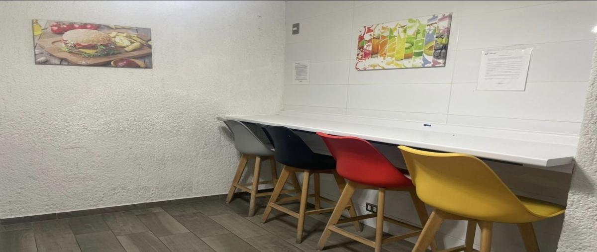Foto de oficina en venta en  , deportivo obispado, monterrey, nuevo león, 0 No. 03