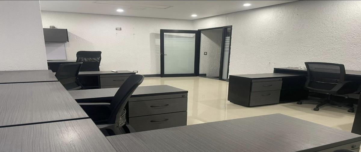 Foto de oficina en venta en  , deportivo obispado, monterrey, nuevo león, 0 No. 04