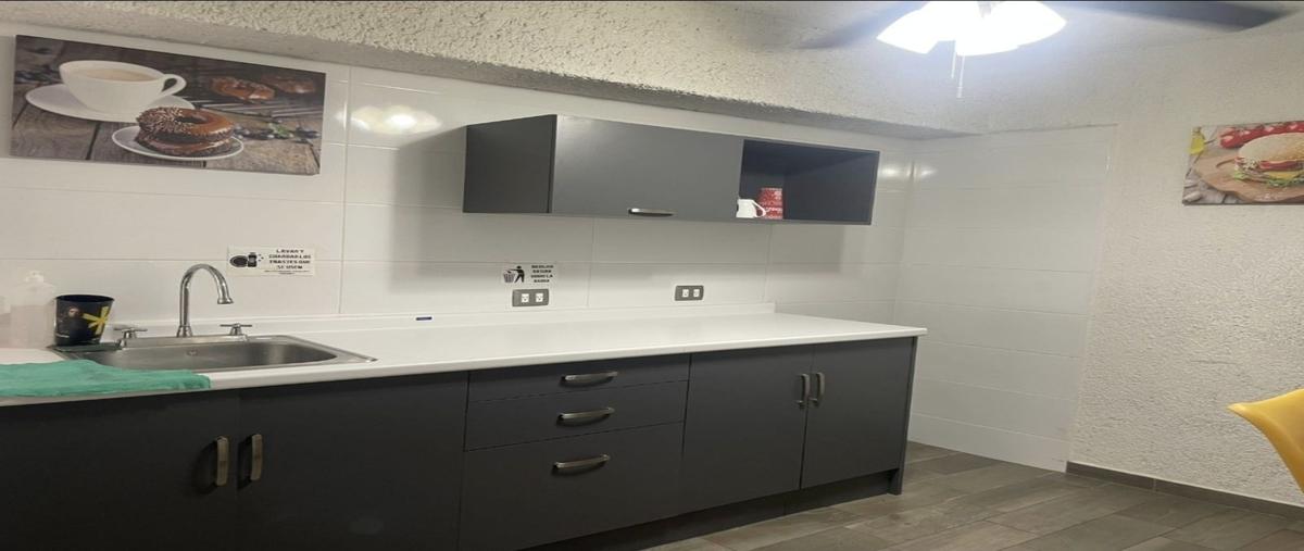 Foto de oficina en venta en  , deportivo obispado, monterrey, nuevo león, 0 No. 05