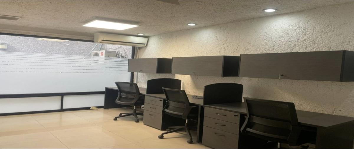 Foto de oficina en renta en  , deportivo obispado, monterrey, nuevo león, 0 No. 04