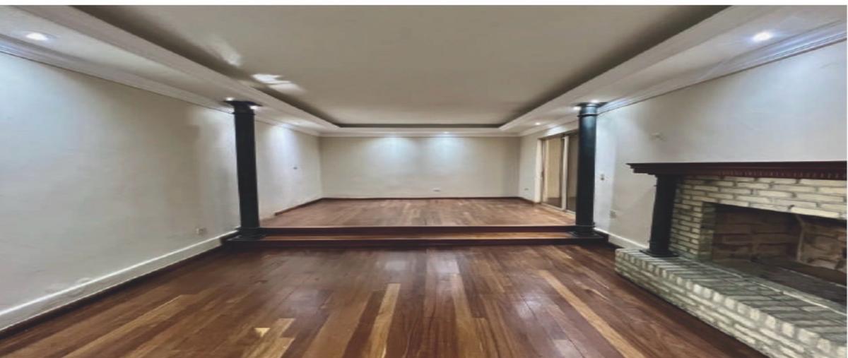 Foto de casa en venta en  , deportivo obispado, monterrey, nuevo león, 0 No. 04
