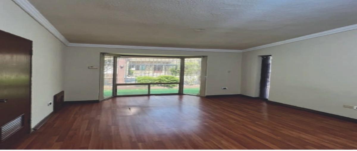 Foto de casa en venta en  , deportivo obispado, monterrey, nuevo león, 0 No. 05