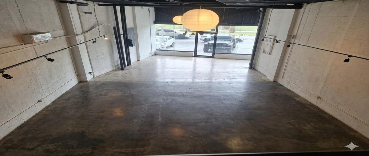 Foto de local en renta en  , deportivo obispado, monterrey, nuevo león, 31121558 No. 03