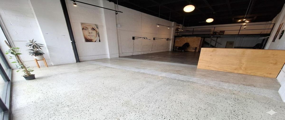 Foto de local en renta en  , deportivo obispado, monterrey, nuevo león, 31121558 No. 04
