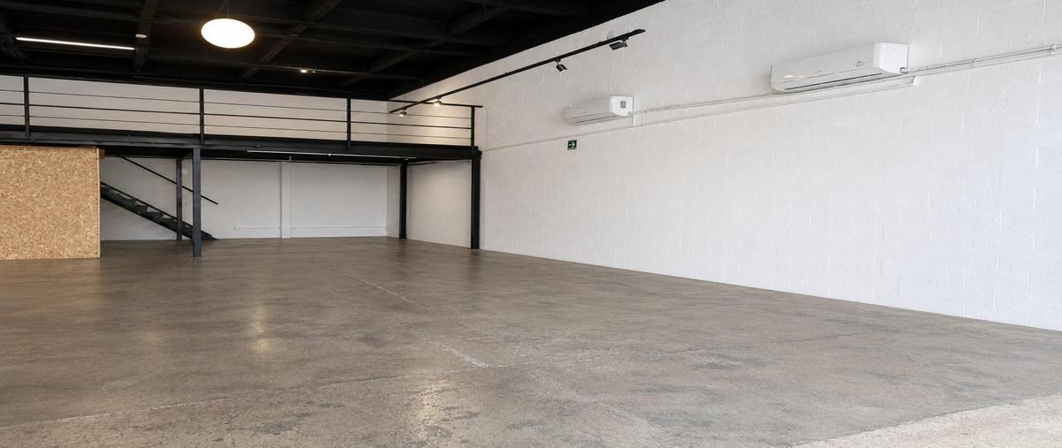 Foto de local en renta en  , deportivo obispado, monterrey, nuevo león, 31121558 No. 05