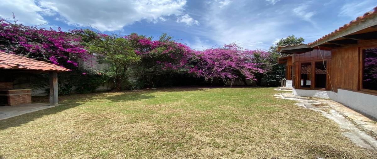 Foto de casa en venta en  , deportivo san cristóbal, san cristóbal de las casas, chiapas, 0 No. 04