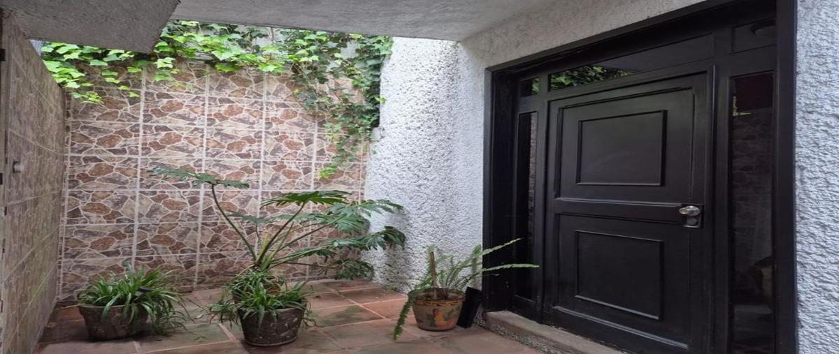 Foto de casa en derecho 25, lomas anáhuac, huixquilucan, méxico, 0 foto 03 Foto de casa en venta en derecho 25, lomas anáhuac, huixquilucan, méxico, 0 No. 03
