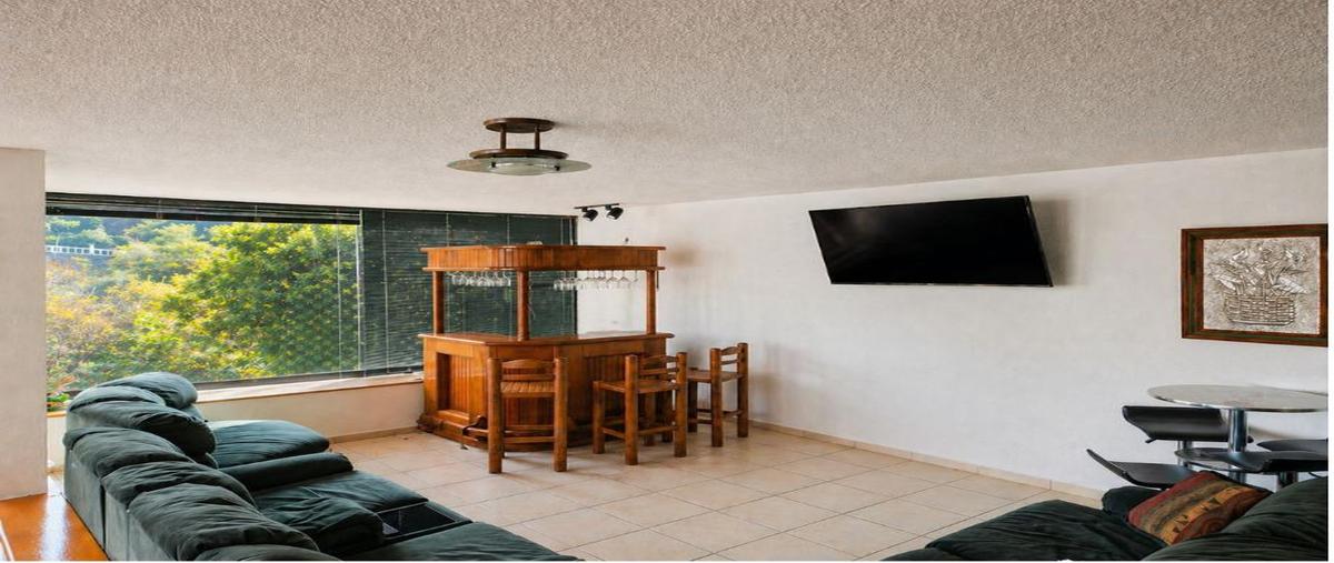 Foto de casa en derecho 25, lomas anáhuac, huixquilucan, méxico, 0 foto 05 Foto de casa en venta en derecho 25, lomas anáhuac, huixquilucan, méxico, 0 No. 05