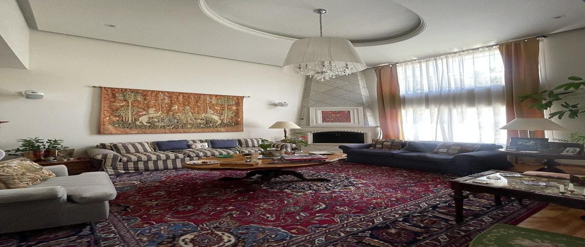 Foto de casa en derecho , lomas anáhuac, huixquilucan, méxico, 0 foto 01 Foto de casa en venta en derecho , lomas anáhuac, huixquilucan, méxico, 0 No. 01