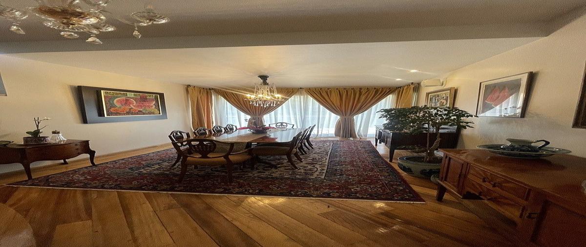 Foto de casa en derecho , lomas anáhuac, huixquilucan, méxico, 0 foto 02 Foto de casa en venta en derecho , lomas anáhuac, huixquilucan, méxico, 0 No. 02